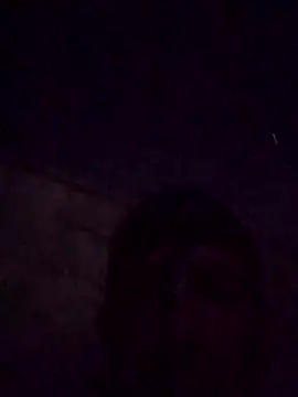 TuFlapito online show from 11/23/25, 07:52