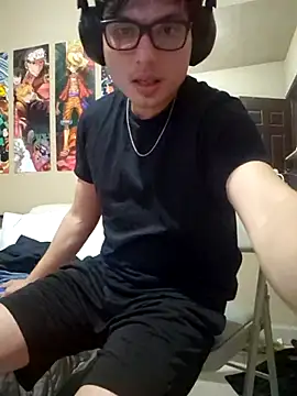 Snapshot of Ais_B10 chatting on 10/25/25, 03:25 Ais B10 online show from 10/25/25, 03:25