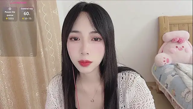 by-Hannah online show from 11/03/25, 01:56