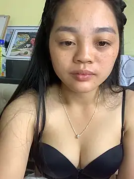 Snapshot of gau-misa chatting on 10/29/25, 07:26 gau-misa online show from 10/29/25, 07:26