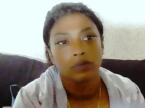 DOVE85 online show from 11/11/25, 11:54