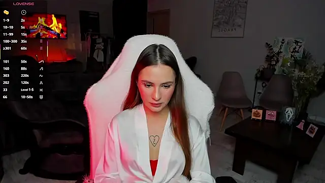 Cleojuice online show from 11/01/25, 04:42