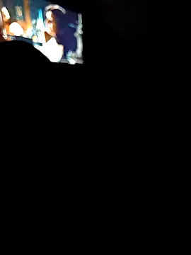 Christ1513 online show from 11/08/25, 06:18