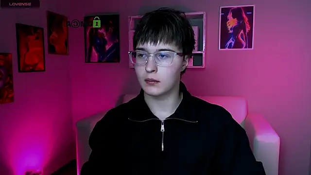 teo wilson online show from 11/04/25, 02:27