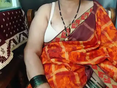 TABOOBREAKERS online show from 01/23/25, 04:04