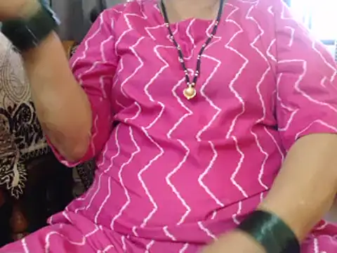 TABOOBREAKERS online show from 01/25/25, 01:43