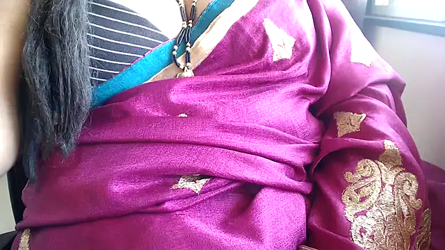 TABOOBREAKERS online show from 02/04/25, 03:33