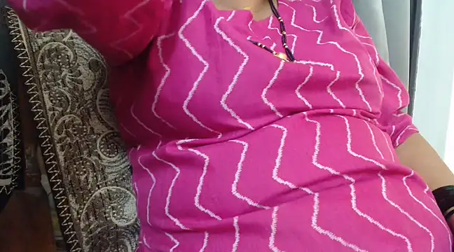 TABOOBREAKERS online show from 02/06/25, 04:03