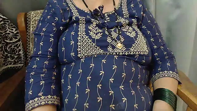 TABOOBREAKERS online show from 02/07/25, 04:46