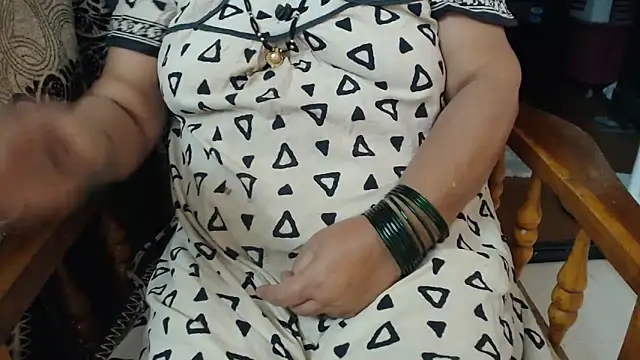 TABOOBREAKERS online show from 02/08/25, 04:25