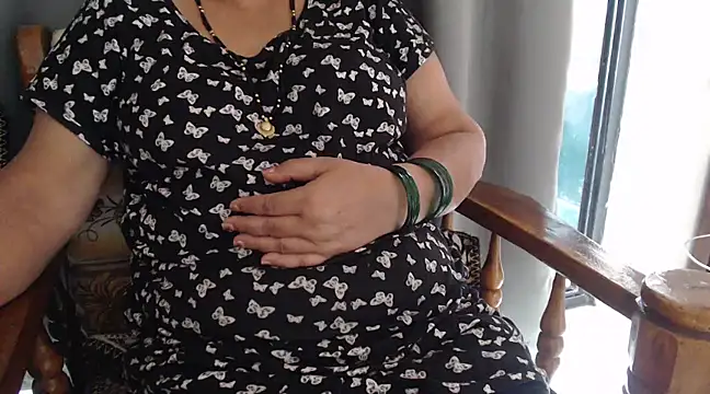 TABOOBREAKERS online show from 02/10/25, 07:58