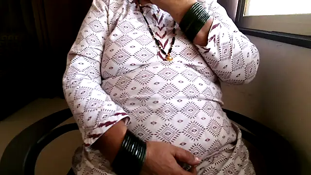 TABOOBREAKERS online show from 02/13/25, 03:39