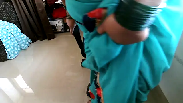 TABOOBREAKERS online show from 02/14/25, 03:33