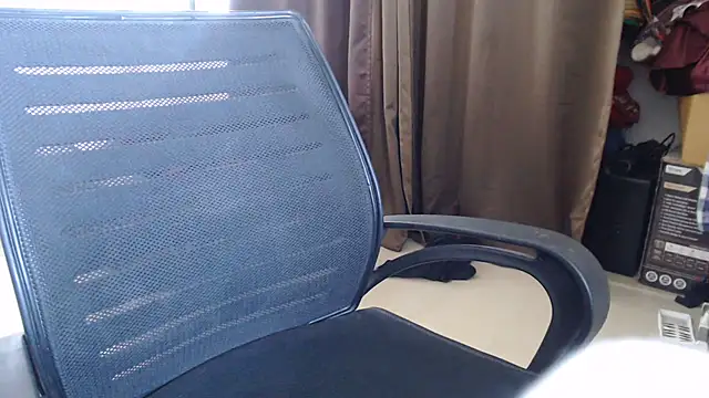 TABOOBREAKERS online show from 02/20/25, 10:27