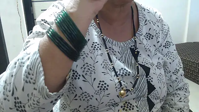 TABOOBREAKERS online show from 03/03/25, 01:09