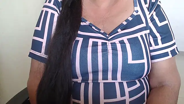 TABOOBREAKERS online show from 03/08/25, 04:01