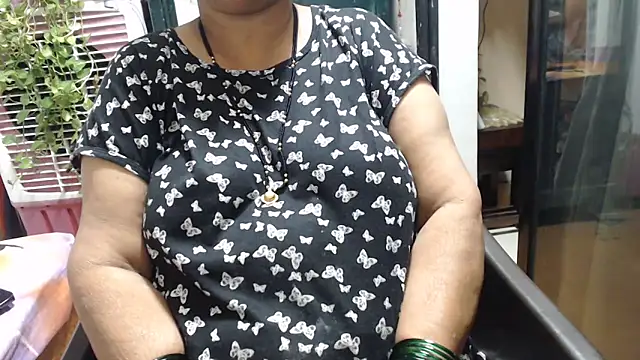 TABOOBREAKERS online show from 03/11/25, 12:22