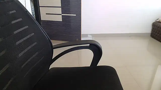 TABOOBREAKERS online show from 03/12/25, 04:41