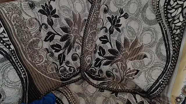 TABOOBREAKERS online show from 03/16/25, 05:58