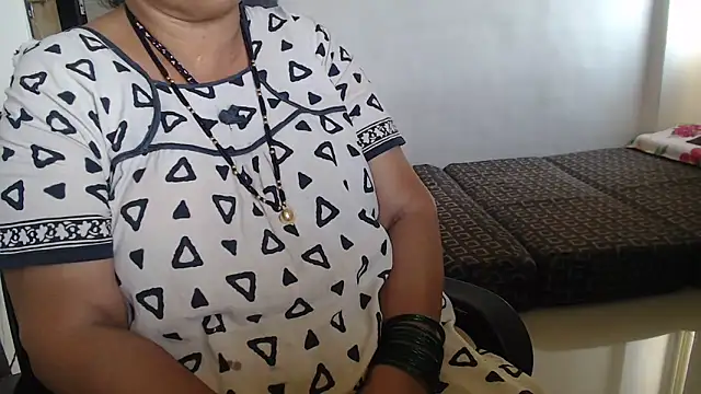 TABOOBREAKERS online show from 03/17/25, 11:10