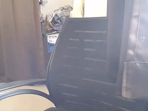 TABOOBREAKERS online show from 03/20/25, 04:07