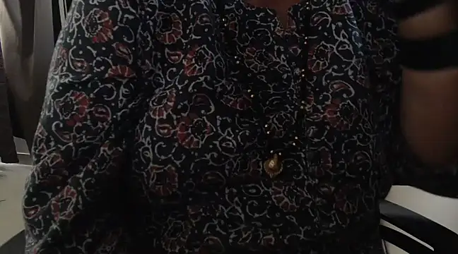 TABOOBREAKERS online show from 03/20/25, 09:04