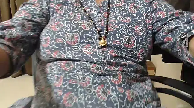 TABOOBREAKERS online show from 03/21/25, 06:16