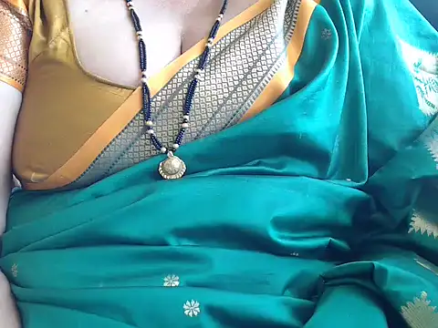 TABOOBREAKERS online show from 03/22/25, 04:14