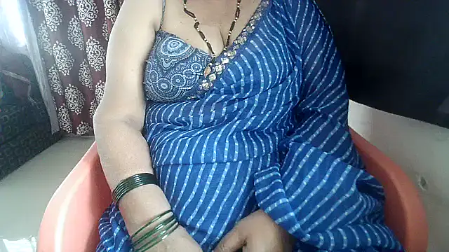 TABOOBREAKERS online show from 09/15/25, 04:34