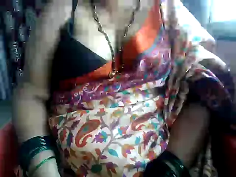 TABOOBREAKERS online show from 09/18/25, 04:47