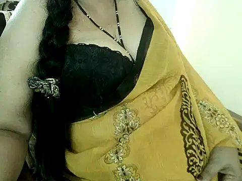 TABOOBREAKERS online show from 09/25/25, 09:35