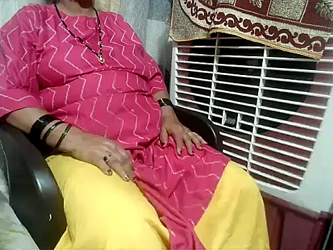 TABOOBREAKERS online show from 09/28/25, 04:23