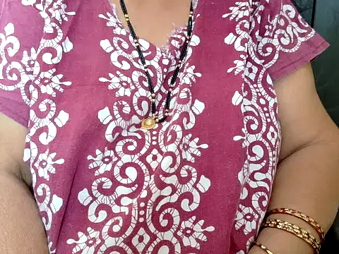 TABOOBREAKERS online show from 10/10/25, 06:34