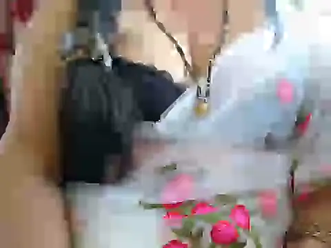 TABOOBREAKERS online show from 10/14/25, 06:47