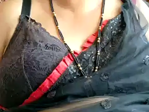 TABOOBREAKERS online show from 11/09/25, 03:16