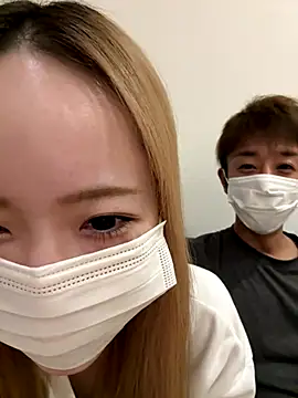 chi chan69 online show from 10/30/25, 02:18