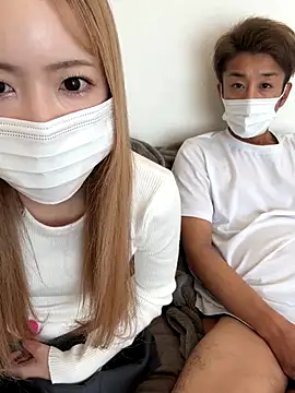 chi chan69 online show from 11/04/25, 05:06