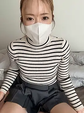 chi chan69 online show from 11/11/25, 03:50