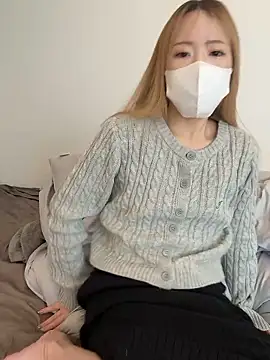 chi chan69 online show from 11/12/25, 02:45