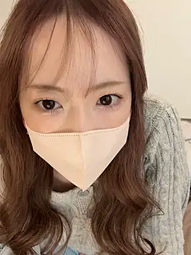 chi chan69 online show from 12/03/25, 05:15