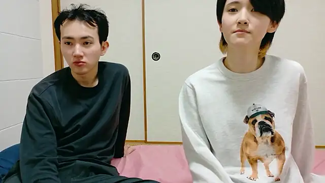 NORA NEKO 2 2 online show from 10/31/25, 05:14