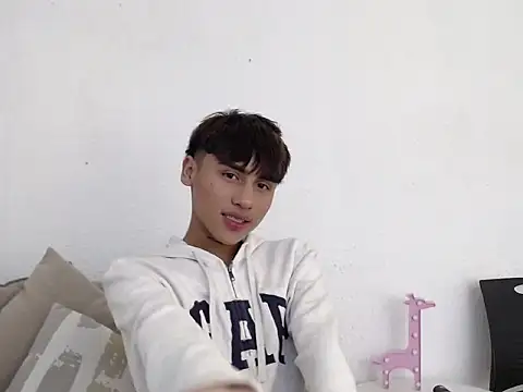 LianRoss online show from 11/05/25, 08:20