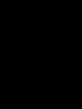 Snapshot of Rajkumarbhaiiii chatting on 11/15/25, 06:59 Rajkumarbhaiiii online show from 11/15/25, 06:59