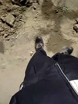 Snapshot of Rajkumarbhaiiii chatting on 11/17/25, 10:48 Rajkumarbhaiiii online show from 11/17/25, 10:48