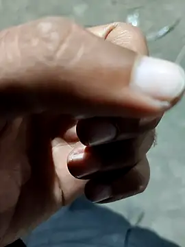 Snapshot of Rajkumarbhaiiii chatting on 11/21/25, 04:16 Rajkumarbhaiiii online show from 11/21/25, 04:16