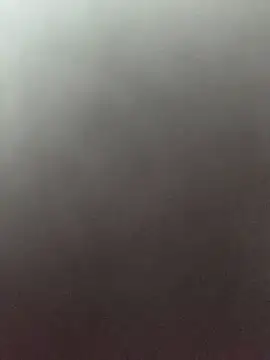 Snapshot of Rajkumarbhaiiii chatting on 11/22/25, 05:39 Rajkumarbhaiiii online show from 11/22/25, 05:39