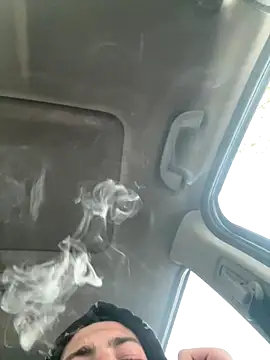 slimshadypt2 online show from 10/24/25, 09:00