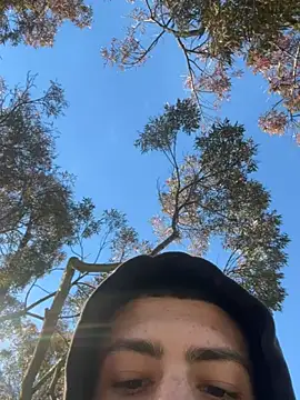 slimshadypt2 online show from 11/10/25, 04:39