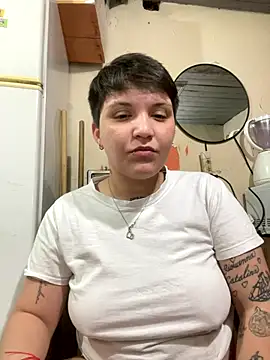 leti302 online show from 10/29/25, 04:48