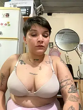 leti302 online show from 10/31/25, 05:08